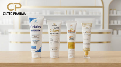 Daily Skin Care Bundle