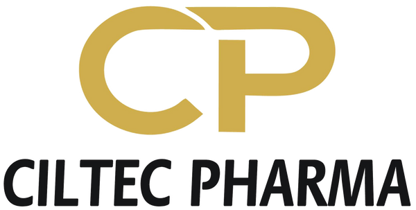 Ciltec Pharma
